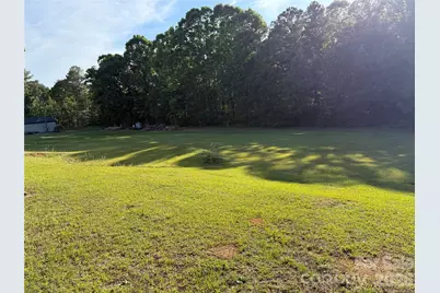 9385 US Highway 52 Highway N, Wadesboro, NC 28170 - Photo 4