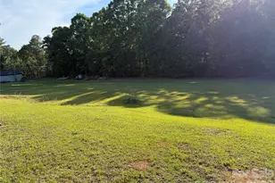 9385 US Hwy 52 Hwy N, Wadesboro, NC 28170 - Photo 4