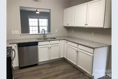 7714 Keistlers Store Road, Sherrills Ford, NC 28673 - Photo 8
