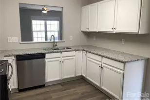 7714 Keistlers Store Road, Sherrills Ford, NC 28673 - Photo 8