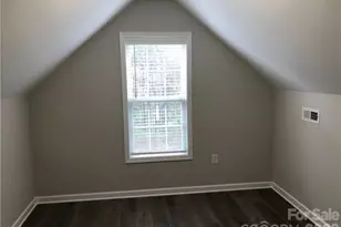 7714 Keistlers Store Road, Sherrills Ford, NC 28673 - Photo 18