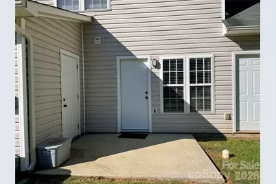 7714 Keistlers Store Road, Sherrills Ford, NC 28673 - Photo 20