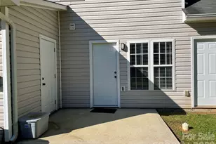 7714 Keistlers Store Road, Sherrills Ford, NC 28673 - Photo 20