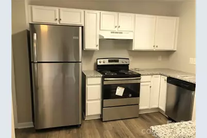 7714 Keistlers Store Road, Sherrills Ford, NC 28673 - Photo 6