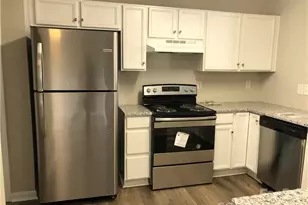 7714 Keistlers Store Road, Sherrills Ford, NC 28673 - Photo 6