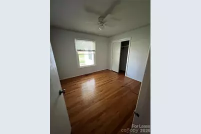 4925 Vincent Lane, Charlotte, NC 28210 - Photo 6