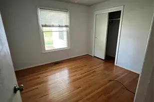 4925 Vincent Ln, Charlotte, NC 28210 - Photo 6