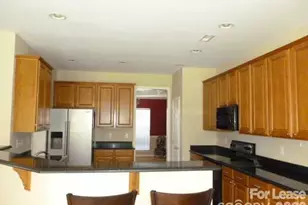 2612 Sunberry Ln NW, Concord, NC 28027 - Photo 4