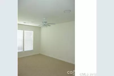 2612 Sunberry Lane NW, Concord, NC 28027 - Photo 8