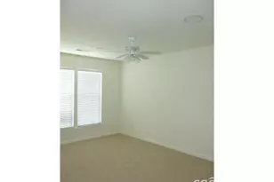 2612 Sunberry Ln NW, Concord, NC 28027 - Photo 8