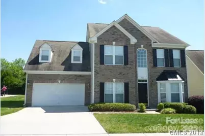 2612 Sunberry Lane NW, Concord, NC 28027 - Photo 1