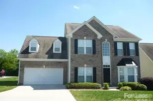 2612 Sunberry Ln NW, Concord, NC 28027 - Photo 1
