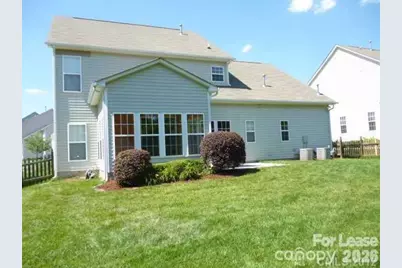 2612 Sunberry Lane NW, Concord, NC 28027 - Photo 12