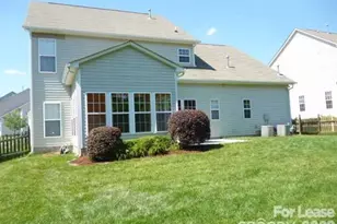 2612 Sunberry Ln NW, Concord, NC 28027 - Photo 12