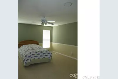 2612 Sunberry Lane NW, Concord, NC 28027 - Photo 6