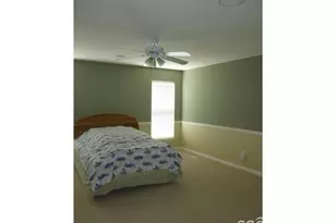 2612 Sunberry Ln NW, Concord, NC 28027 - Photo 6