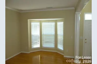 2612 Sunberry Lane NW, Concord, NC 28027 - Photo 2