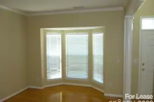 2612 Sunberry Ln NW, Concord, NC 28027 - Photo 2