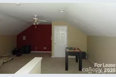 2612 Sunberry Lane NW, Concord, NC 28027 - Photo 10