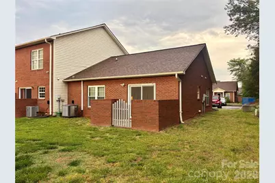 102 Brandywine Drive NE #M1, Conover, NC 28613 - Photo 18