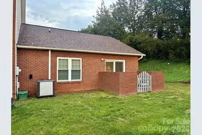 102 Brandywine Drive NE #M1, Conover, NC 28613 - Photo 2