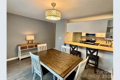 102 Brandywine Drive NE #M1, Conover, NC 28613 - Photo 10