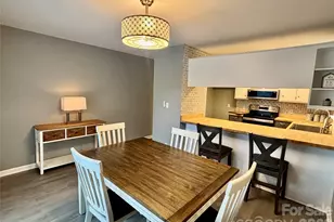 102 Brandywine Dr NE, Conover, NC 28613 - Photo 10