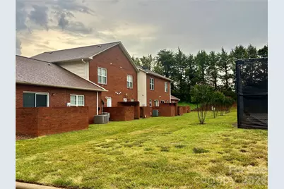 102 Brandywine Drive NE #M1, Conover, NC 28613 - Photo 20