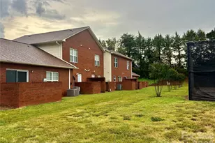 102 Brandywine Dr NE, Conover, NC 28613 - Photo 20