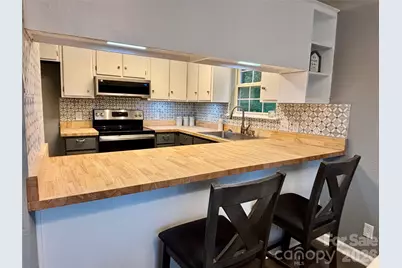 102 Brandywine Drive NE #M1, Conover, NC 28613 - Photo 6
