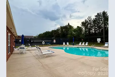 102 Brandywine Drive NE #M1, Conover, NC 28613 - Photo 22