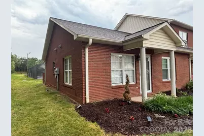 102 Brandywine Drive NE #M1, Conover, NC 28613 - Photo 1