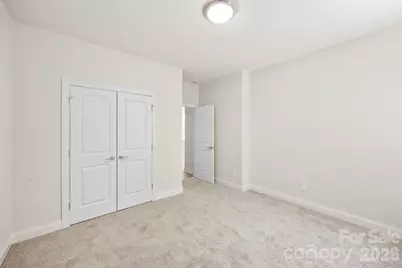 128 Slate Drive, Statesville, NC 28625 - Photo 24