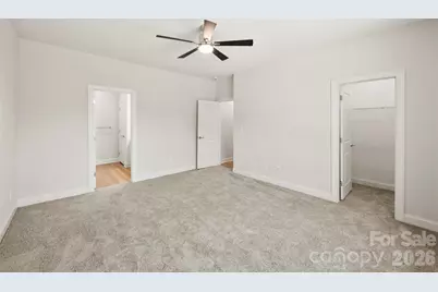 128 Slate Drive, Statesville, NC 28625 - Photo 16