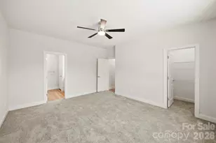 128 Slate Dr, Statesville, NC 28625 - Photo 16