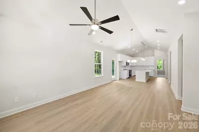 128 Slate Drive, Statesville, NC 28625 - Photo 4