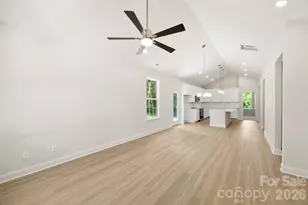 128 Slate Dr, Statesville, NC 28625 - Photo 4