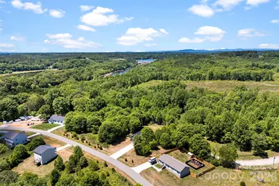 128 Slate Drive, Statesville, NC 28625 - Photo 28