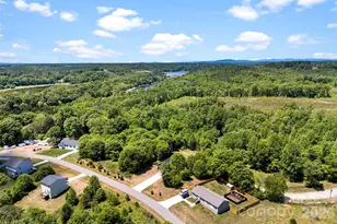 128 Slate Dr, Statesville, NC 28625 - Photo 28