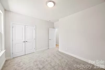 128 Slate Drive, Statesville, NC 28625 - Photo 22