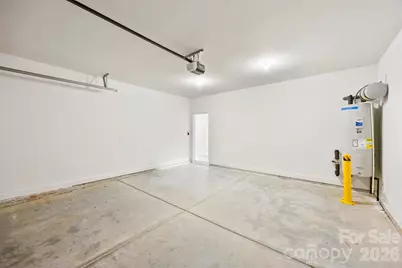 128 Slate Drive, Statesville, NC 28625 - Photo 26