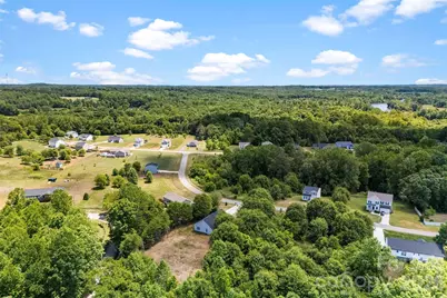 128 Slate Drive, Statesville, NC 28625 - Photo 30