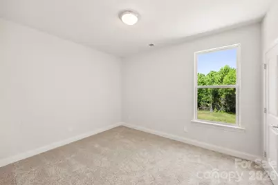 128 Slate Drive, Statesville, NC 28625 - Photo 20
