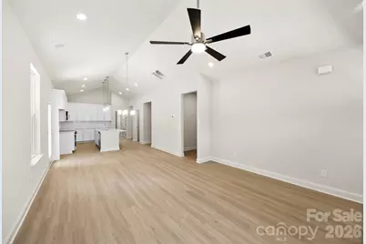 128 Slate Drive, Statesville, NC 28625 - Photo 6