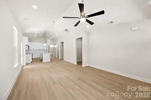 128 Slate Dr, Statesville, NC 28625 - Photo 6