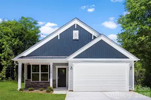 128 Slate Dr, Statesville, NC 28625 - Photo 2