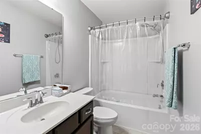 7048 Woodsbay Lane, Rock Hill, SC 29732 - Photo 24
