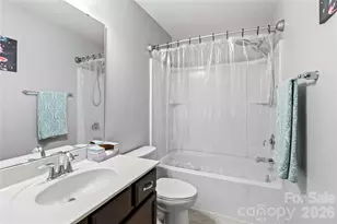 7048 Woodsbay Lane, Rock Hill, SC 29732 - Photo 24