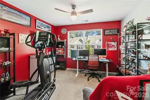 7048 Woodsbay Lane, Rock Hill, SC 29732 - Photo 22