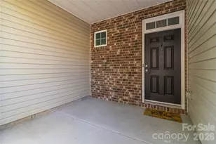 7048 Woodsbay Lane, Rock Hill, SC 29732 - Photo 4